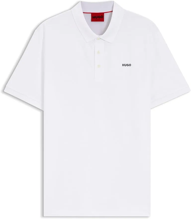 Polo para Hombre - HUGO BOSS