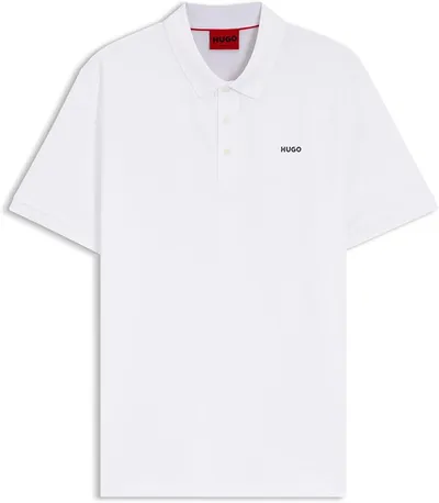 Polo para Hombre - HUGO BOSS