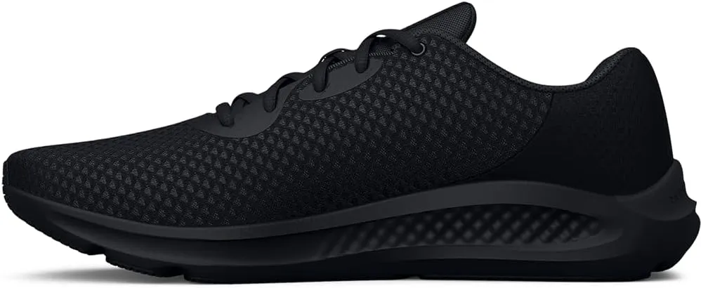 Zapatillas para Mujer - UNDER ARMOUR