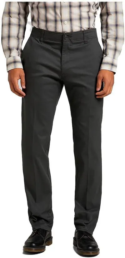 Pantalones para Hombre - LEE