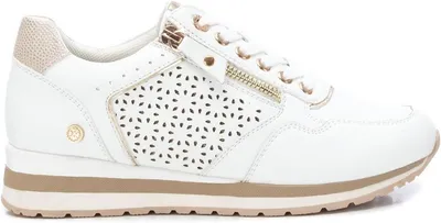 Zapatillas para Mujer - XTI