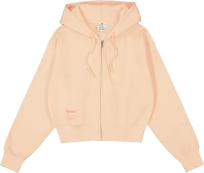 Sudadera para Mujer - CHAMPION