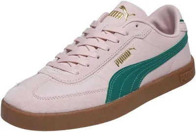 Zapatillas Puma Club II Era Unisex
