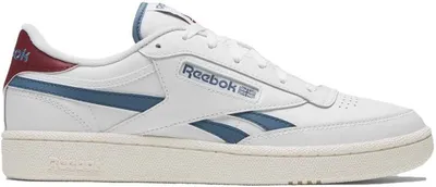 Zapatillas para Niños - REEBOK