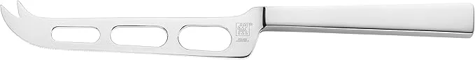 Zwilling - Cuchillo para queso
