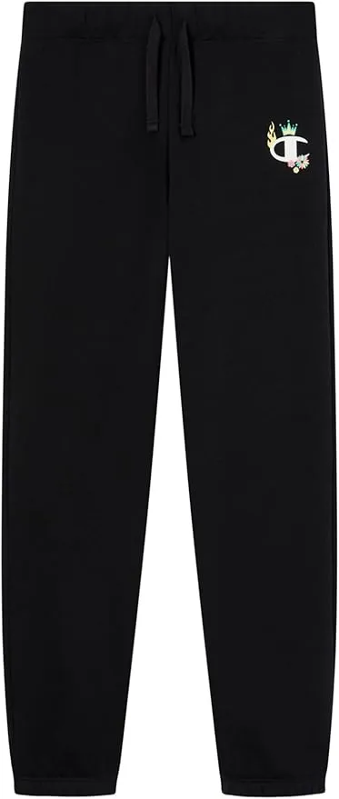 Leggings para Niñas - CHAMPION