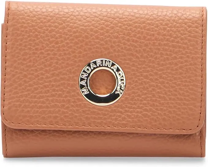 Mandarina Duck Accesorio de viaje