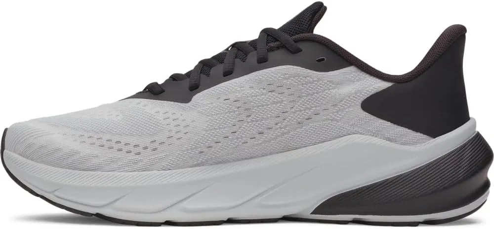 Under Armour UA Turbulence 3 - Zapatillas para adulto