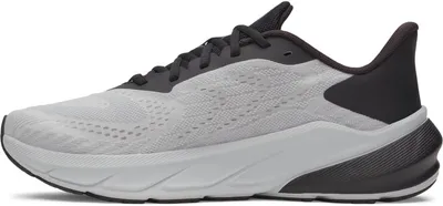 Under Armour UA Turbulence 3 Zapatillas Hombre