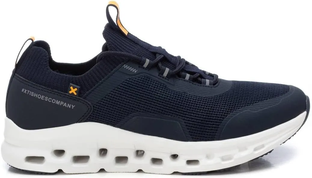 Zapatillas para Hombre - XTI