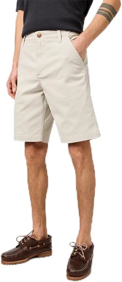 Pantalones cortos para Hombre - WRANGLER