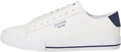 Zapatillas para Hombre JACK & JONES