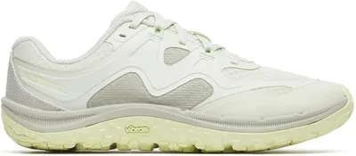 Zapatillas para Mujer MERRELL Trail Glove 8