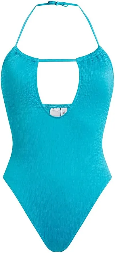 Bañador para Mujer - CALVIN KLEIN