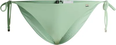 Parte inferior de bikini para Mujer - HUGO BOSS