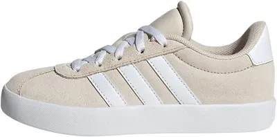 ZAPATILLAS ADIDAS VL COURT