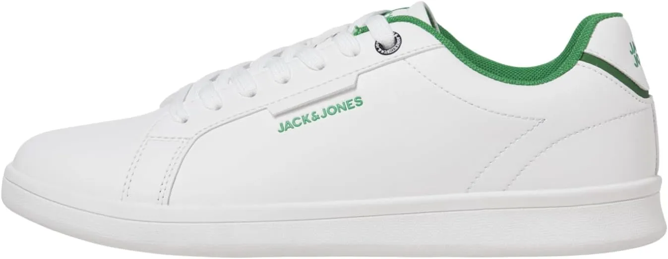 Zapatillas para Hombre - JACK & JONES
