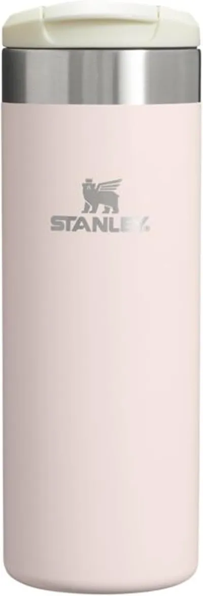 Stanley 1913 Aerolight Transit Termo Cafe para Llevar 0.47L