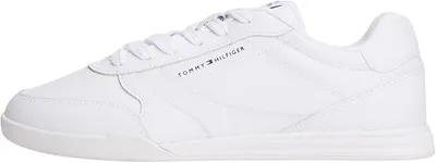 Zapatillas para Hombre Tommy Hilfiger LoPro Cup Leather