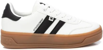 Zapatillas para Mujer - XTI
