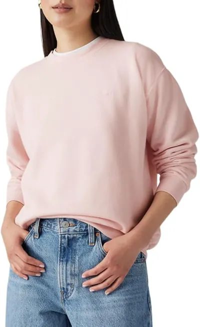 Sudadera para Mujer LEVIS