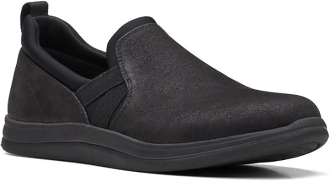 Mocasines para Mujer - CLARKS