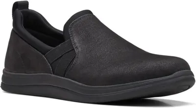 Mocasines para Mujer - CLARKS