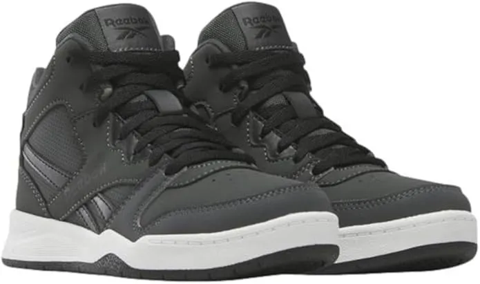 Zapatillas para Niños, Unisex - REEBOK