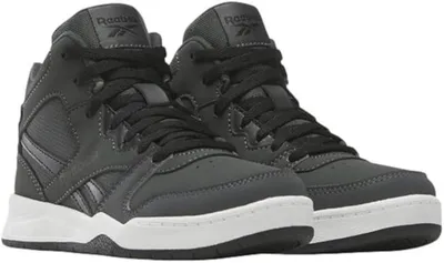 Zapatillas para Niños, Unisex - REEBOK