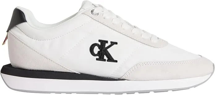 Zapatillas para Mujer - CALVIN KLEIN