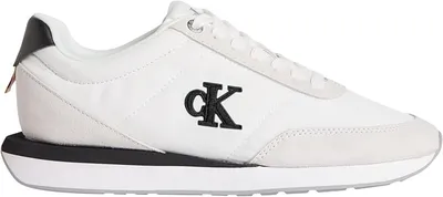Zapatillas para Mujer - CALVIN KLEIN