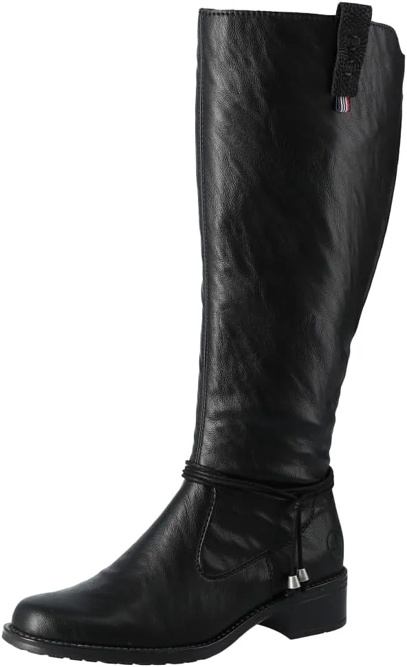 Botas para Mujer - RIEKER