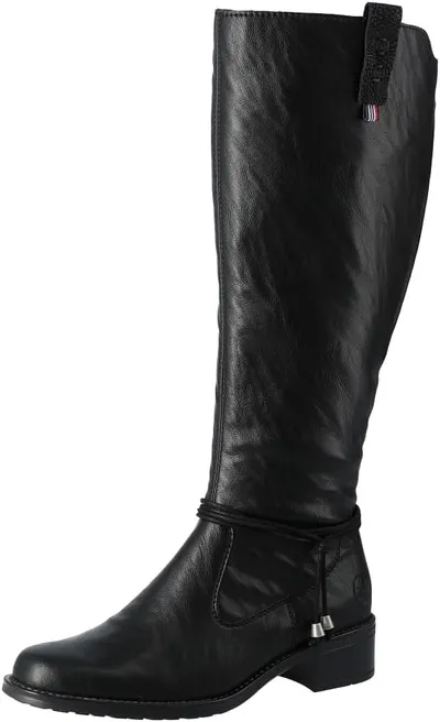 Botas para Mujer - RIEKER