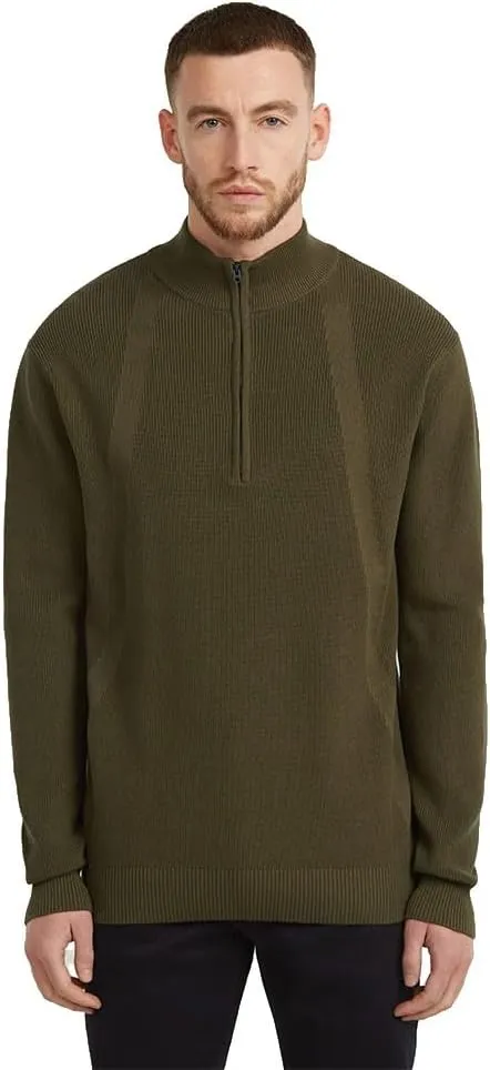 Suéter para Hombre - G-STAR
