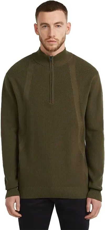 Suéter para Hombre - G-STAR