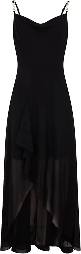 Vestido para Mujer - MORGAN