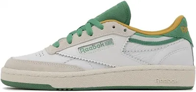 Zapatillas para Niños, Unisex - REEBOK