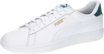 Zapatillas para Hombre - PUMA