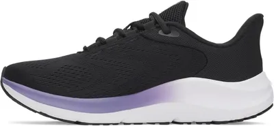 Zapatillas para Mujer - UNDER ARMOUR