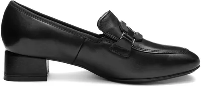 Zapatos de cuero para Mujer - ARA