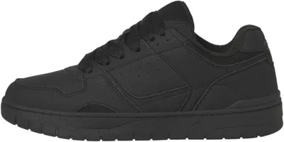 Zapatillas para Hombre JACK & JONES Jfwstatton PU