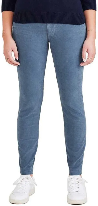Pantalones para Mujer DOCKERS