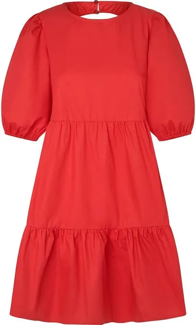 Vestido para Mujer - PEPE JEANS