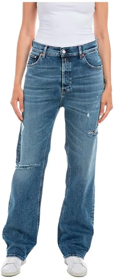 Vaqueros REPLAY Jaylie Jeans