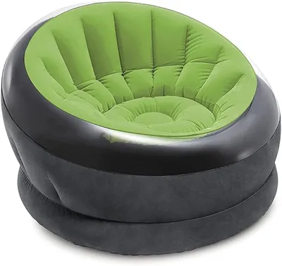 SILLÓN HINCHABLE EMPIRE