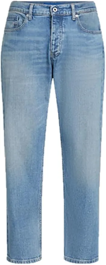 Vaqueros para Hombre KARL LAGERFELD