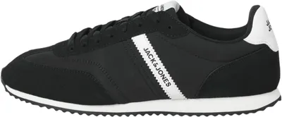 Zapatillas para Hombre - JACK & JONES