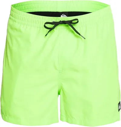 Quiksilver - Everyday Volley 15" Jam/Volley para Hombre