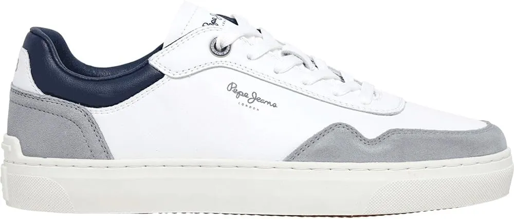 Zapatillas para Hombre - PEPE JEANS