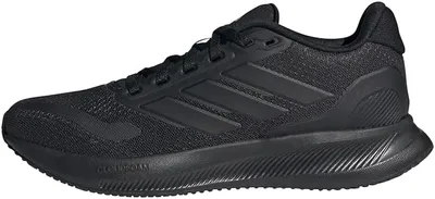 Zapatillas para Niños, Unisex - ADIDAS